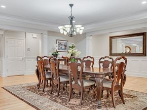 42 Westerly Rd, Weston MA 02493