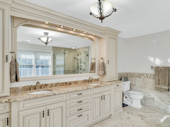 42 Westerly Rd, Weston MA 02493