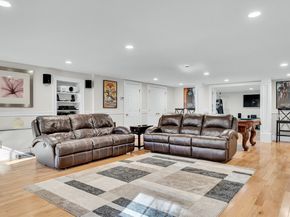 42 Westerly Rd, Weston MA 02493