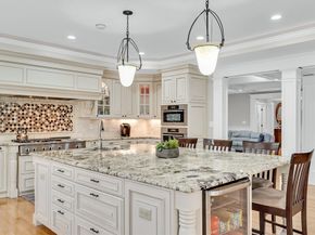 42 Westerly Rd, Weston MA 02493