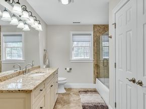 42 Westerly Rd, Weston MA 02493