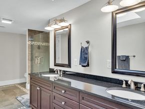 42 Westerly Rd, Weston MA 02493