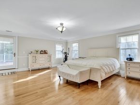 42 Westerly Rd, Weston MA 02493
