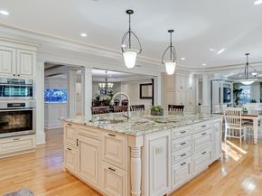 42 Westerly Rd, Weston MA 02493