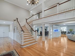42 Westerly Rd, Weston MA 02493