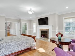 42 Westerly Rd, Weston MA 02493