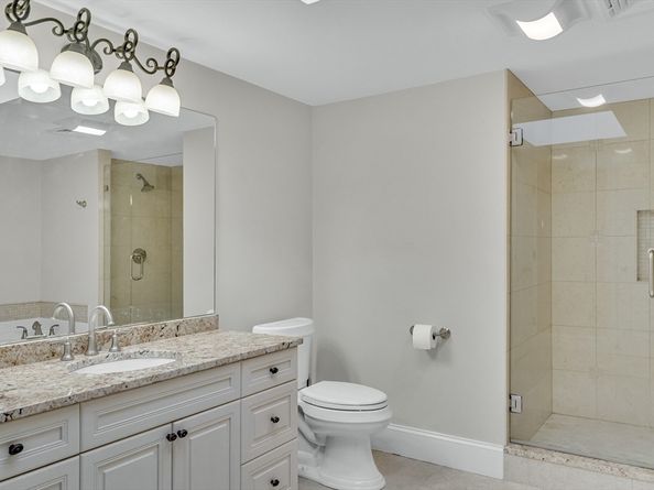42 Westerly Rd, Weston MA 02493