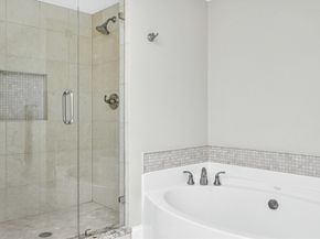 42 Westerly Rd, Weston MA 02493