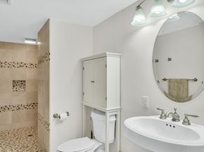 42 Westerly Rd, Weston MA 02493