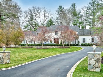 42 Westerly Rd