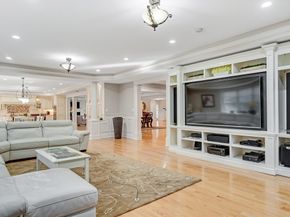 42 Westerly Rd, Weston MA 02493