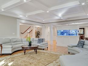 42 Westerly Rd, Weston MA 02493