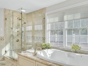 42 Westerly Rd, Weston MA 02493