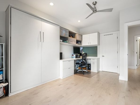 28 Atlantic Ave 638, Boston MA 02110