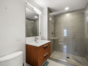 28 Atlantic Ave 638, Boston MA 02110