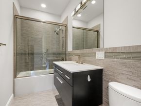 28 Atlantic Ave 638, Boston MA 02110