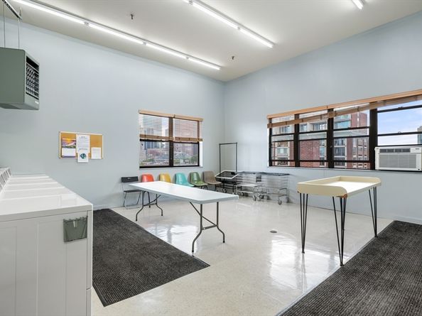 28 Atlantic Ave 638, Boston MA 02110