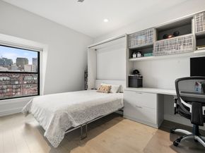 28 Atlantic Ave 638, Boston MA 02110