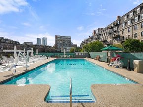 28 Atlantic Ave 638, Boston MA 02110