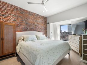 28 Atlantic Ave 638, Boston MA 02110