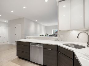 28 Atlantic Ave 638, Boston MA 02110