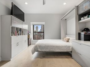 28 Atlantic Ave 638, Boston MA 02110