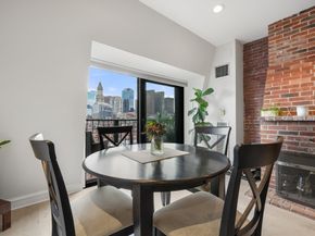 28 Atlantic Ave 638, Boston MA 02110