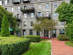 28 Atlantic Ave 638, Boston MA 02110