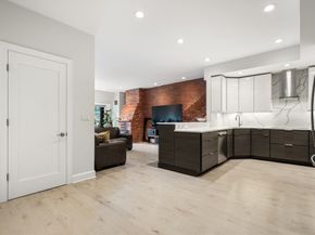 28 Atlantic Ave 638, Boston MA 02110