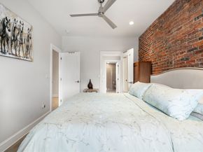 28 Atlantic Ave 638, Boston MA 02110