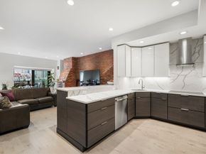 28 Atlantic Ave 638, Boston MA 02110