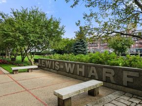 28 Atlantic Ave 638, Boston MA 02110