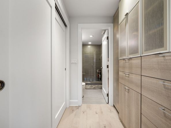 28 Atlantic Ave 638, Boston MA 02110