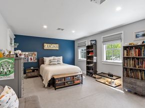 31 Alford Cir, Concord MA 01742