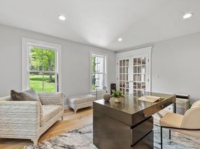 31 Alford Cir, Concord MA 01742