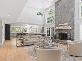 31 Alford Cir, Concord MA 01742