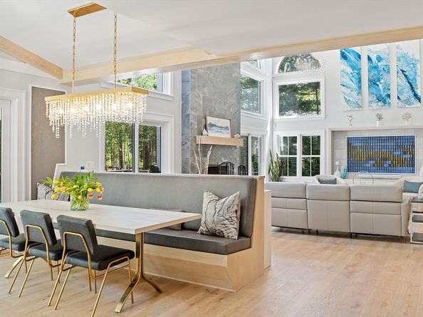 31 Alford Cir, Concord MA 01742