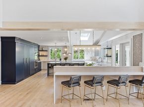 31 Alford Cir, Concord MA 01742