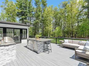 31 Alford Cir, Concord MA 01742