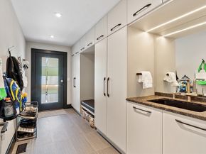 31 Alford Cir, Concord MA 01742