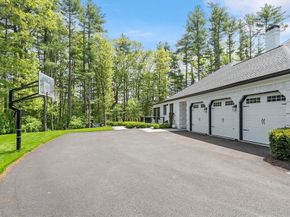 31 Alford Cir, Concord MA 01742