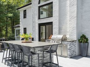 31 Alford Cir, Concord MA 01742