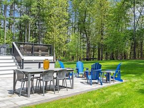 31 Alford Cir, Concord MA 01742