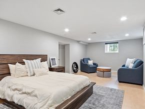 31 Alford Cir, Concord MA 01742