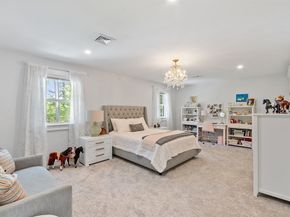 31 Alford Cir, Concord MA 01742