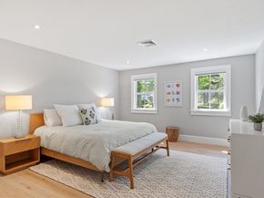31 Alford Cir, Concord MA 01742