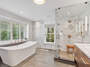 31 Alford Cir, Concord MA 01742