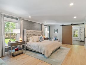 31 Alford Cir, Concord MA 01742