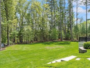 31 Alford Cir, Concord MA 01742