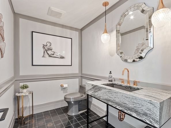 31 Alford Cir, Concord MA 01742